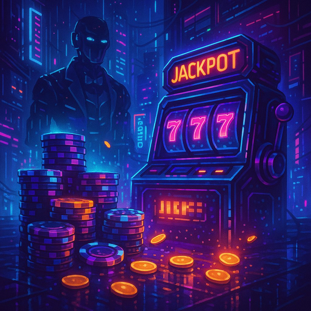 coin88
