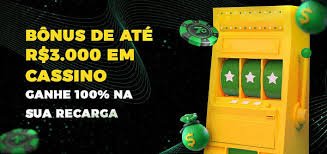 coin88