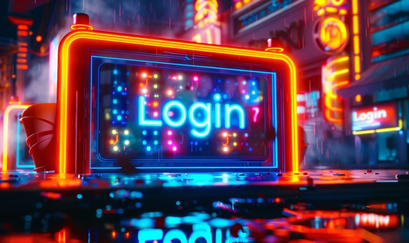 coin88