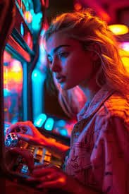 coin88