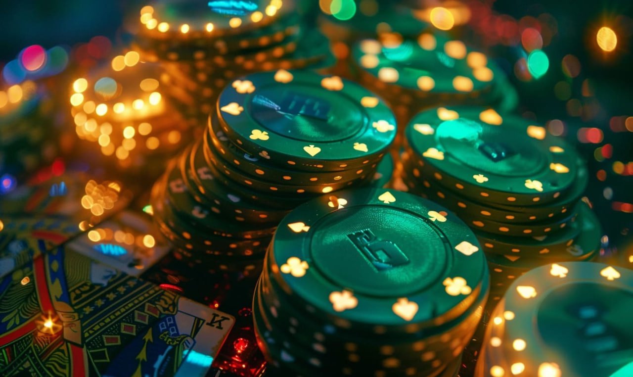 coin88