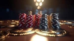 coin88